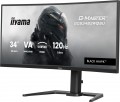 Iiyama G-Master GCB3482WQSU-B1