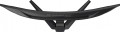 Iiyama G-Master GCB3486WQSCP-B1