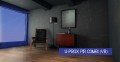 U-Prox PIR Combi VB