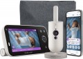 Philips Avent SCD971/26