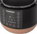 Daewoo DPC900C
