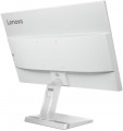 Lenovo L24i-4B
