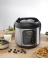 Gorenje MC2SBK