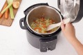 INSTANT Pot Duo Plus 5.7