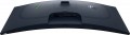 Dell Alienware AW3425DWM