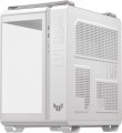 Asus TUF Gaming GT502 Horizon White