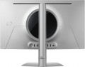 Samsung Odyssey OLED G81SF 27