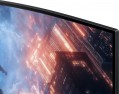 Samsung Odyssey G91F 49