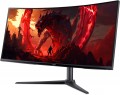 Acer Nitro XZ340CUJ0bmiiphx