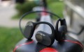 SOUNDPEATS RunFree