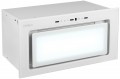 Perfelli Design Vision 6 Bianco Silenzio