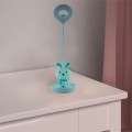 KITE Bunny