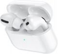 Borofone BW80