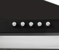 ELEYUS Wella 1000 LED 60 BL