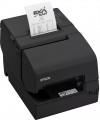 Epson TM-H6000V