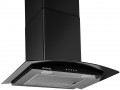 Minola MTG 6242 BL LED