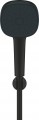 Grohe Tempesta Cube 110 27588003