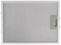 Minola MTG 6242 I LED