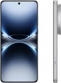 Vivo X200 Ultra