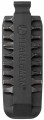 Leatherman ARC