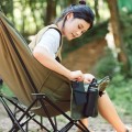Naturehike CNK2450JJ020