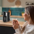 Cecotec FreeStyle Compact