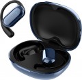 INSPIRE YYK-Q16S Pro