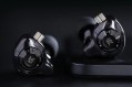 Knowledge Zenith EDX Pro X mic