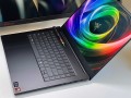 Razer Blade 16 2025