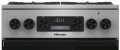 Hisense HKS5C71XF