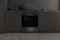 Hisense HKS6D71BMPA