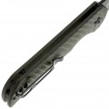 Ruike P122-MB