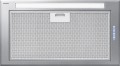 Samsung NK 52FG454 CS