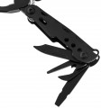 Mil-Tec Cobra Small