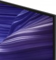 Samsung QE-65S90F