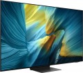 Samsung QE-55S95F