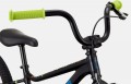 Cannondale Trail SS OS 20 2025