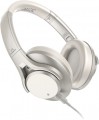 SoundMAGIC P58BT