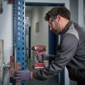 Einhell Professional TP-CI 18/220 Li BL Solo