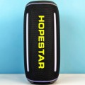 Hopestar P64