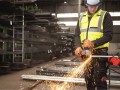 Milwaukee M18 FHSAGO125VXPDB2-0X