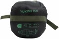 Tribe Yukon 150
