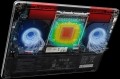 HP ZBook Ultra G1a