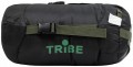 Tribe Yukon 300