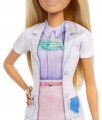 Barbie Baby Doctor JCR74