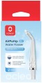 Oclean A10 Orthodontics 2 pcs