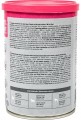Pet Chef Premium Adult Chicken 415 g