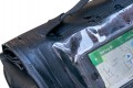 Thule Shield Handlebar Bag 10 L