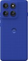 Motorola Edge 60 Pro
