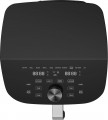 Midea MF-CY110A